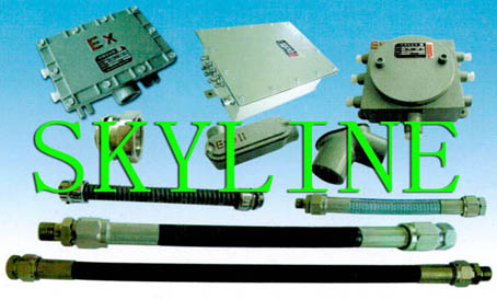 �(zh��n)��������늚����޹�˾m.5dsohu.com