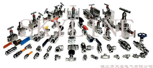 �(zh��n)��������늚����޹�˾m.5dsohu.com